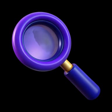 Smart recommendations by specialty