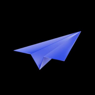 Integrated opportunity management system