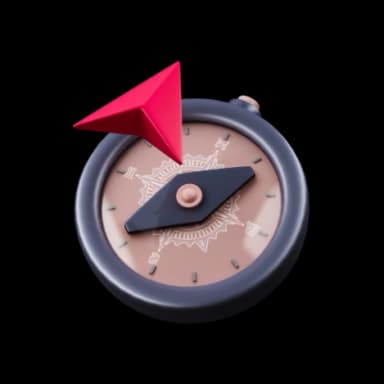 Easy and fast experience