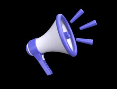 Support building future talent base