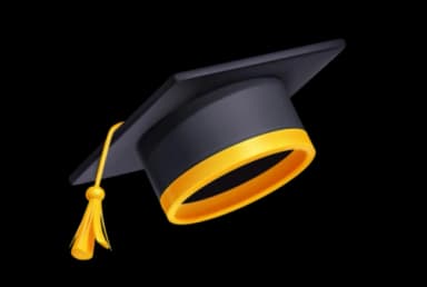 Direct access to students